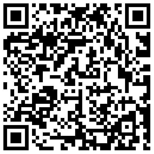 1701313869321013D5E0.jpg